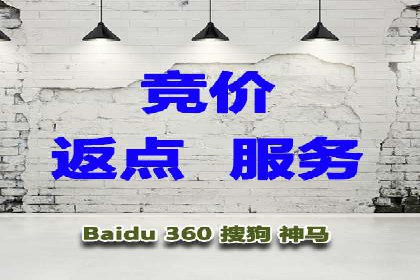 案例分析：如何通过百度广告竞价提升转化率